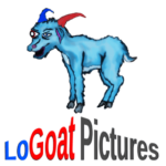 cropped-LOGOAT-Pictures-with-Words-Logo.png